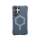 Etui do telefonów UAG Essential Armor Magnet Samsung Galaxy S25 Ultra 5G blue 214492114151